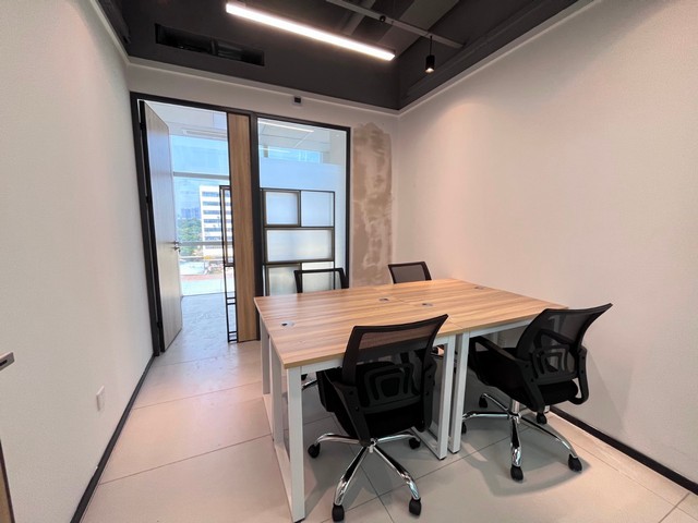 黑龙江防爆执行机构维修