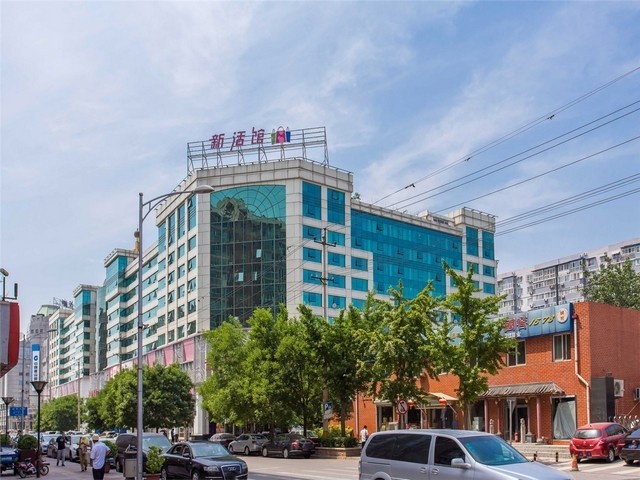 揭阳近期文创雅玩互惠互利