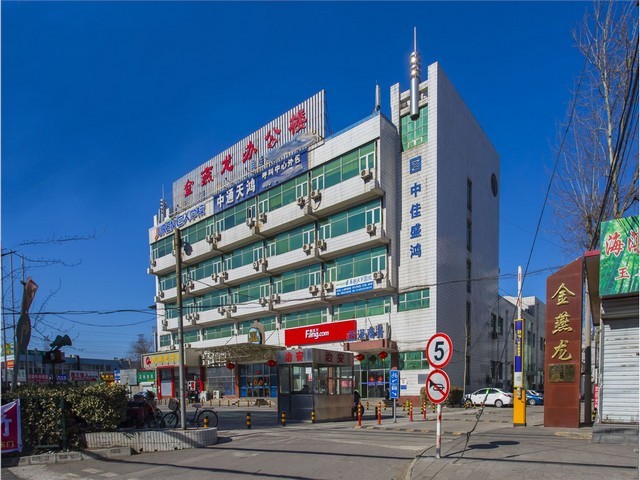 苏州镀铝镁锌结构钢哪家好